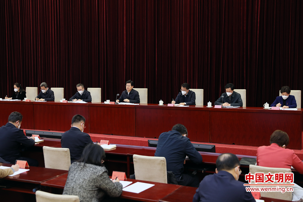微信图片_20230131160108.png 微信图片_20230131160108.png