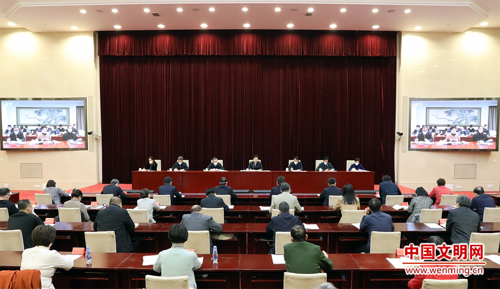 微信图片_20230131160118.png 微信图片_20230131160118.png