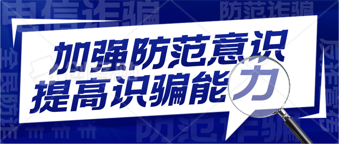 f786d9cc2a161cc030ef088695c857fa.png f786d9cc2a161cc030ef088695c857fa.png