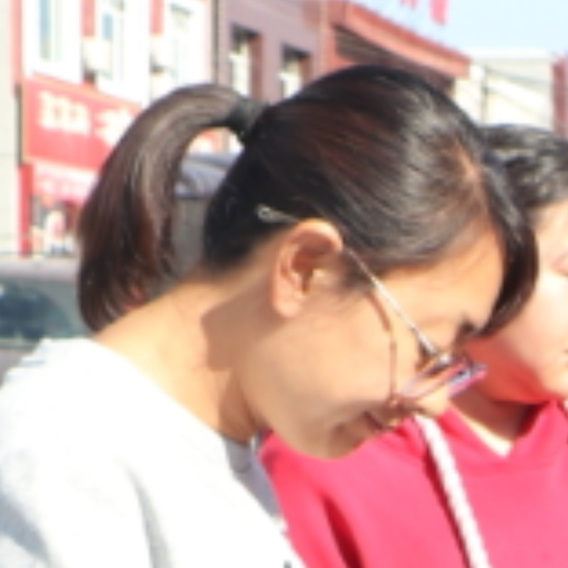 d47f2f96ca74c23328c8d85ff1adaadb.png d47f2f96ca74c23328c8d85ff1adaadb.png