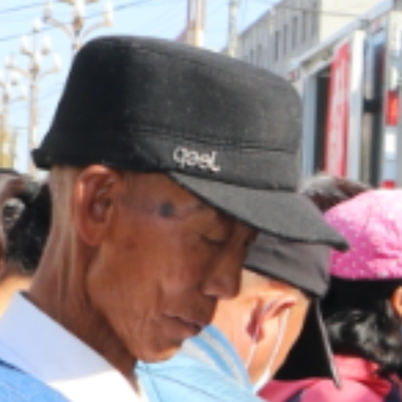 1d838225c82f08cdf77e24826eb151ed.png 1d838225c82f08cdf77e24826eb151ed.png