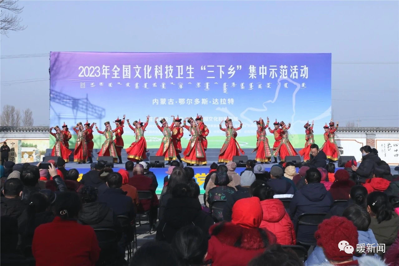 b88210250cb9da544ea293cc334c112e.png