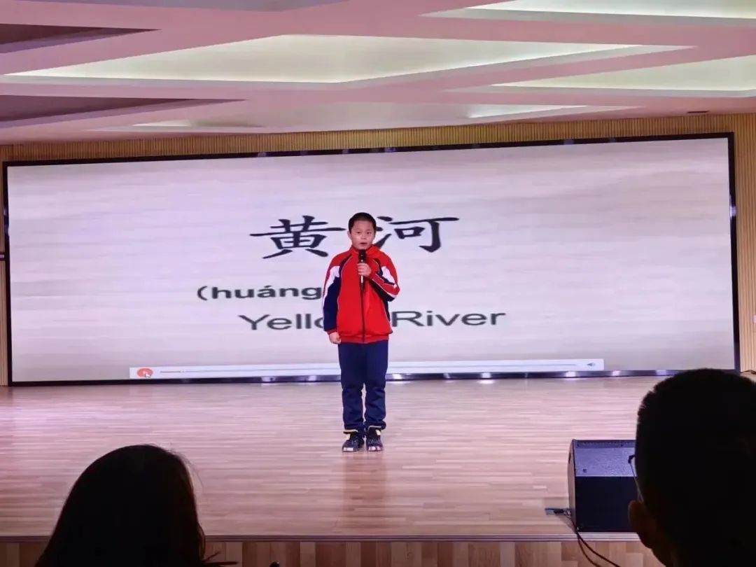 微信图片_20231227154337.jpg