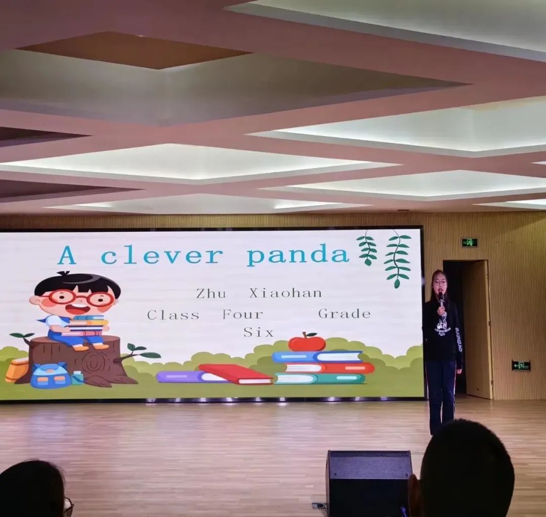 微信图片_20231227154328.jpg