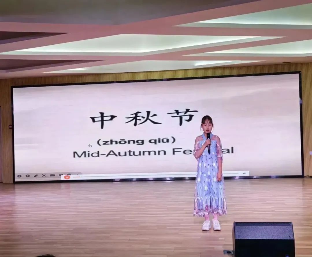 微信图片_20231227154309.jpg