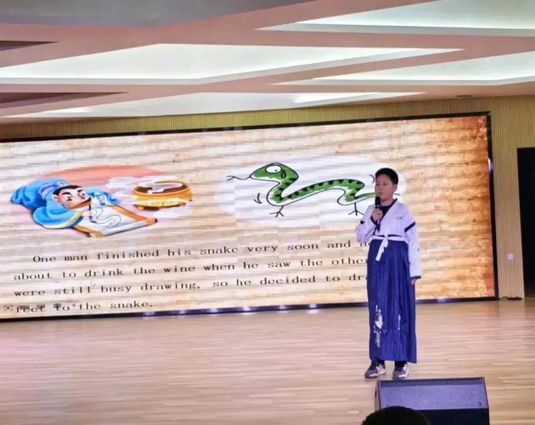 微信图片_20231227154322.jpg