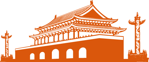 b0018b83ac961402564d6938f3f1d7ee.png b0018b83ac961402564d6938f3f1d7ee.png