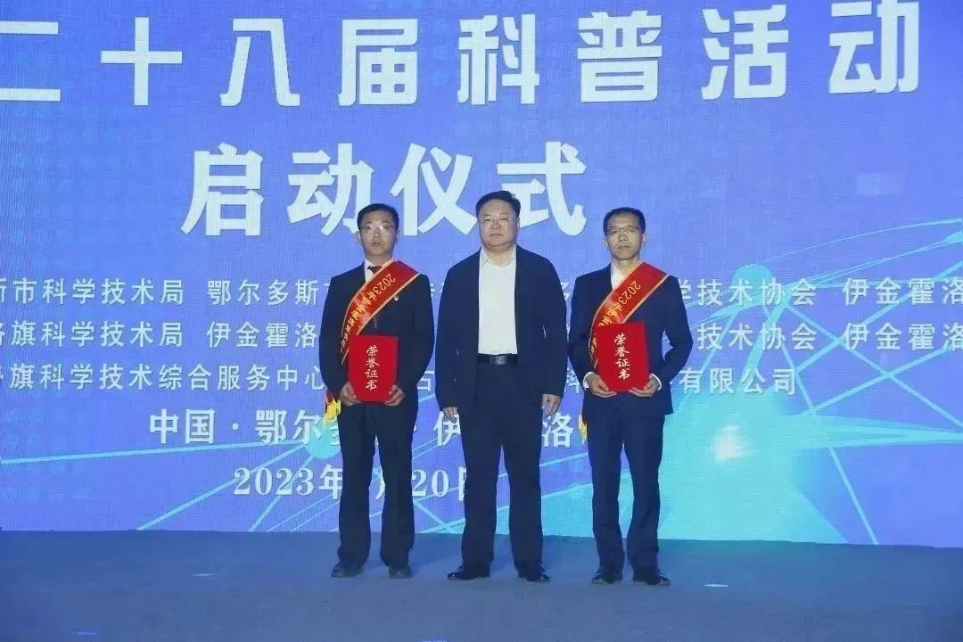 图片11.png