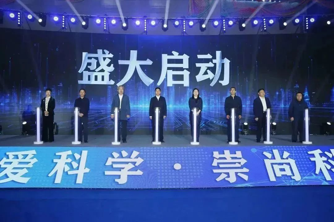 图片13.png