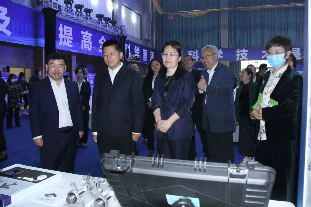 图片14.png