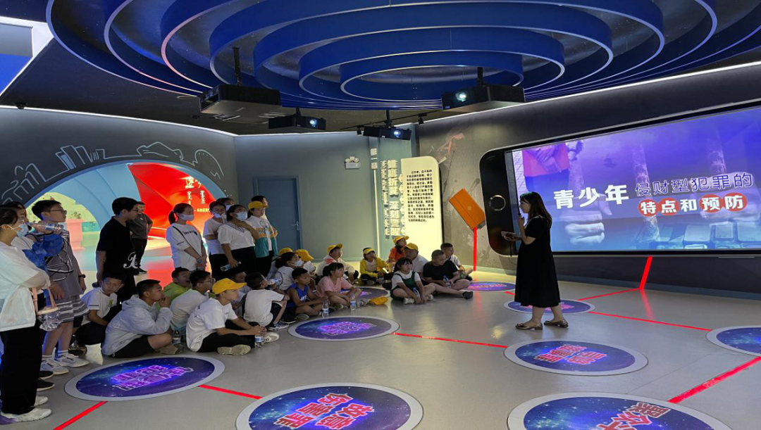 图片7.png