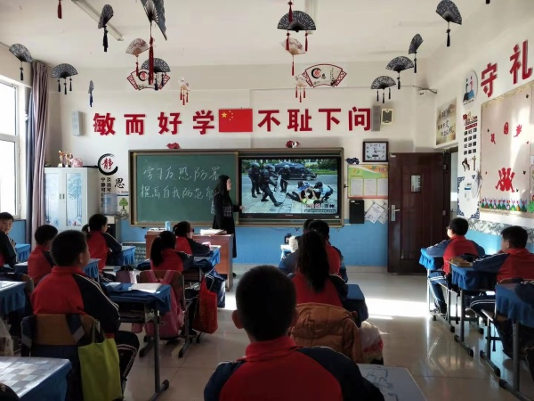 图片1.png