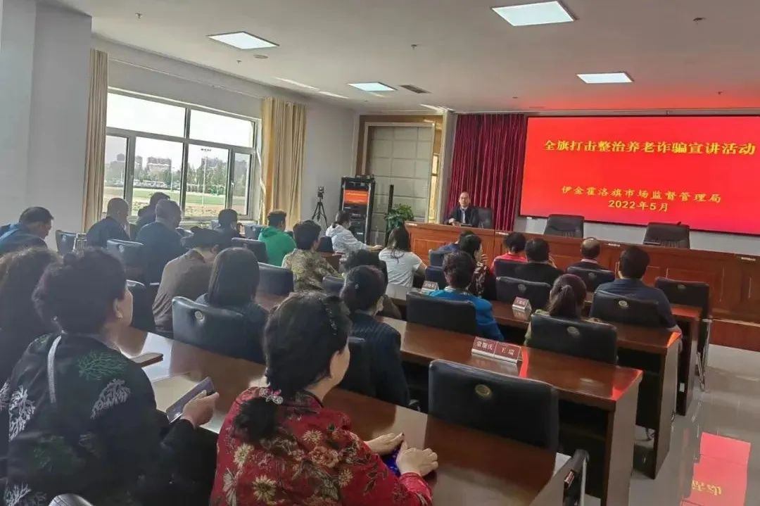 图片6.png