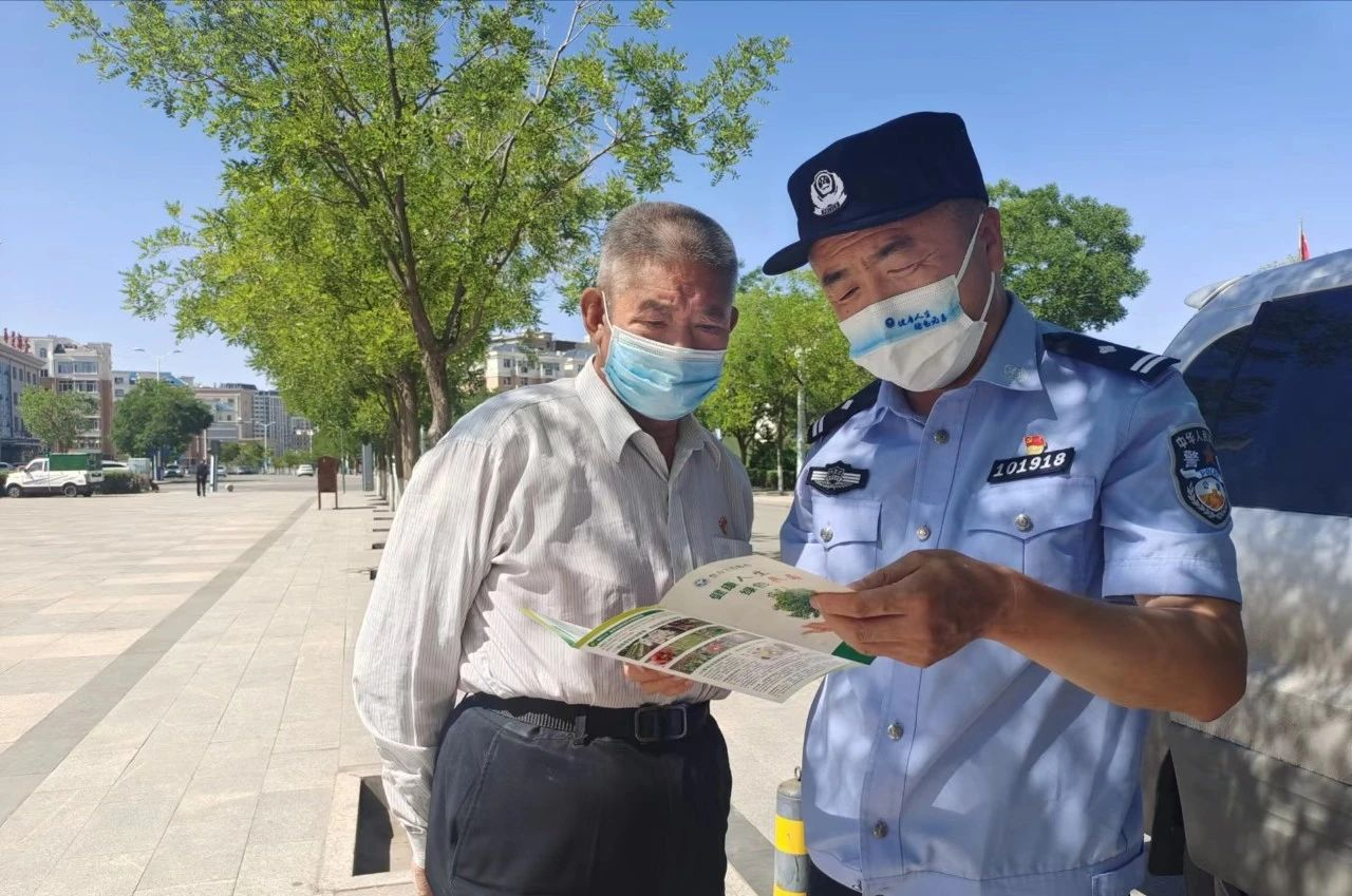 图片1.png