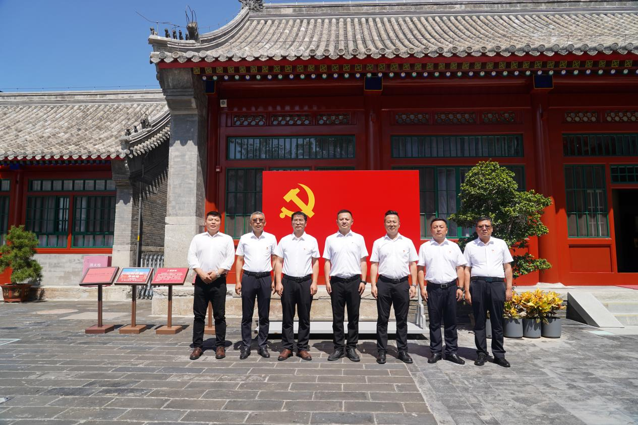 图片7.png