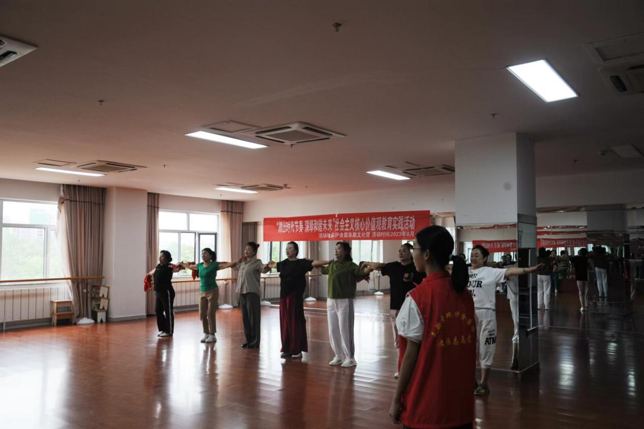 图片12.png