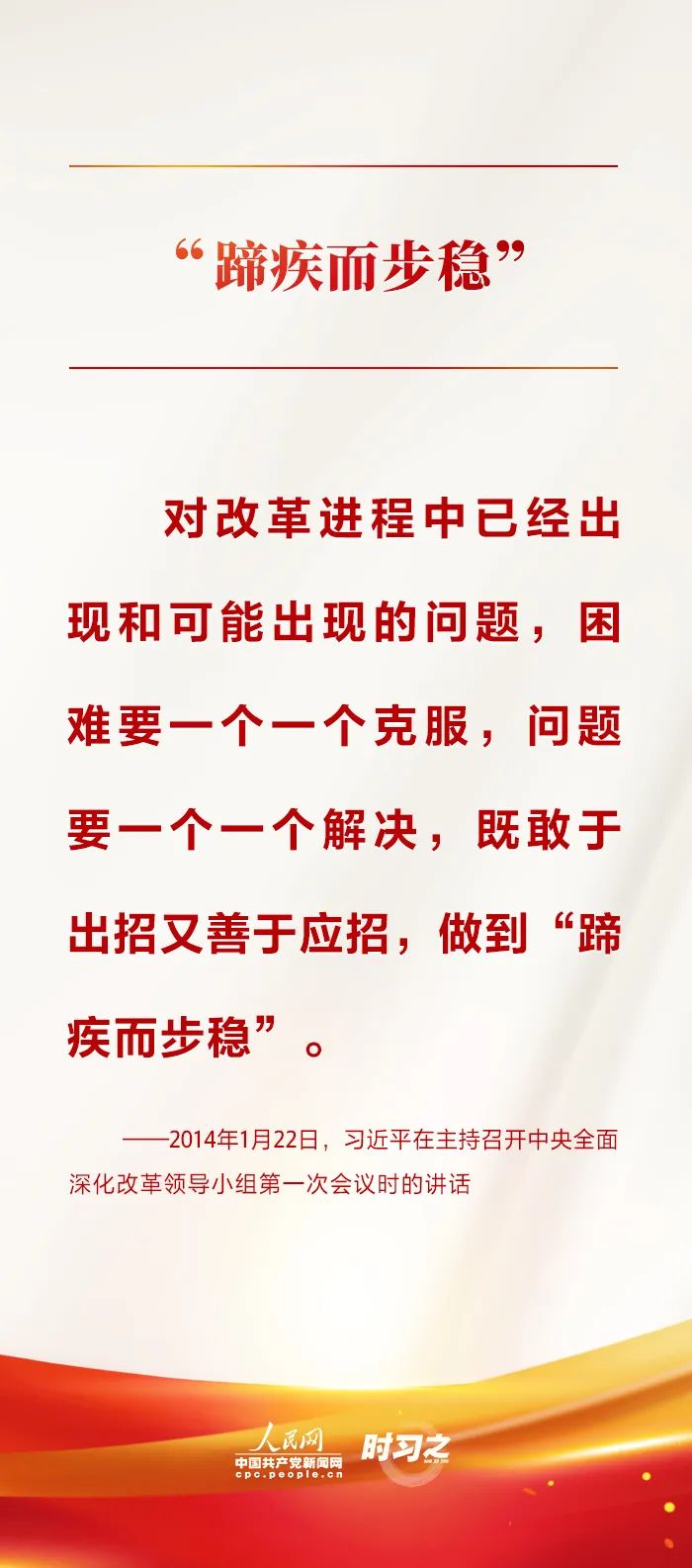 0bc46bd992f4a532236f4c2e8c6c7306.jpg