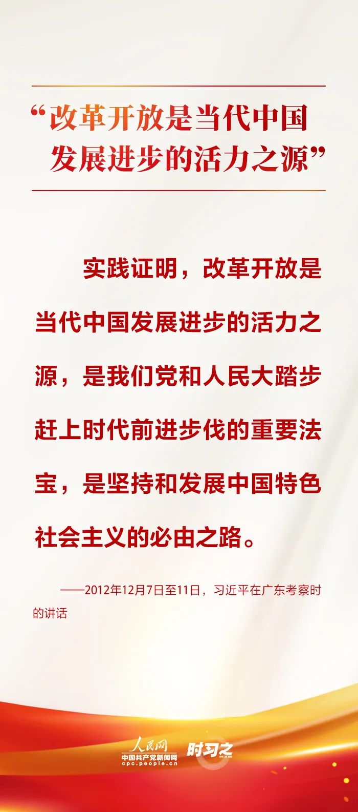 413db9ae5a1517eb2c49bdf3a3662ed5.jpg