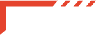 dbf8afb1b1624b9d2fe79fbdfc305a22.png dbf8afb1b1624b9d2fe79fbdfc305a22.png