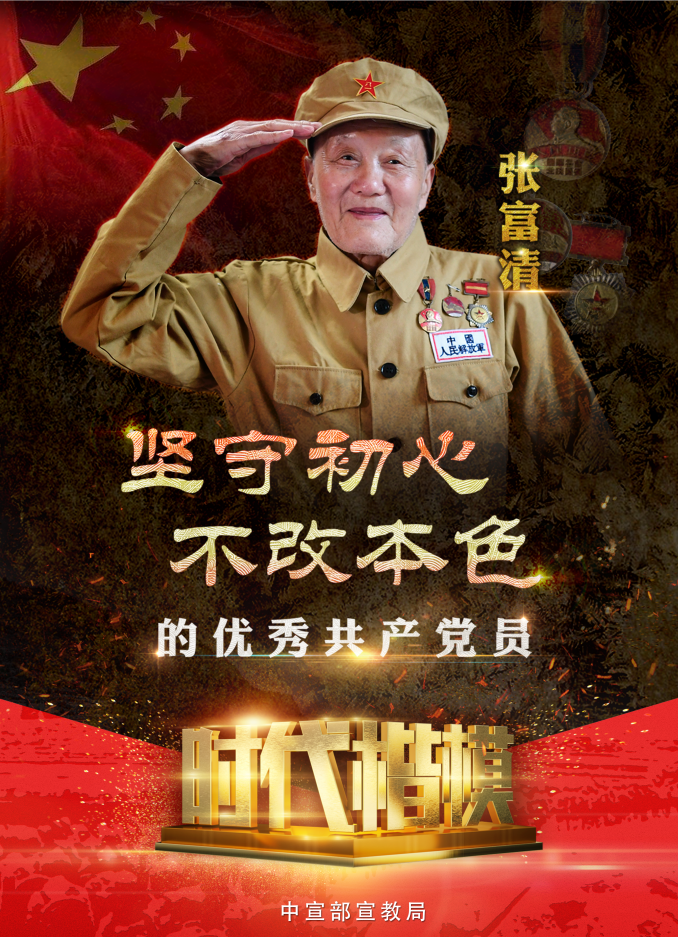 c747fe4c0e5bb97682b6a35a3684e187.png
