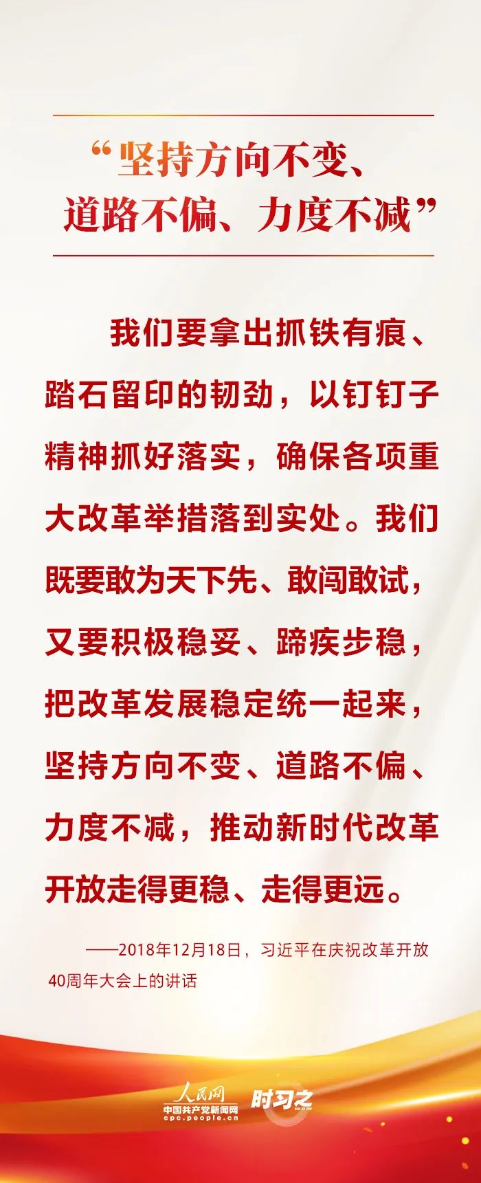 a7e9c65679e8f3e483f80ccc66972dc5.jpg