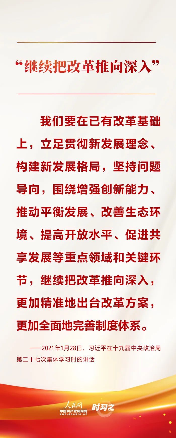 14dbed9a17cfa3267c4fe22639f106b2.jpg