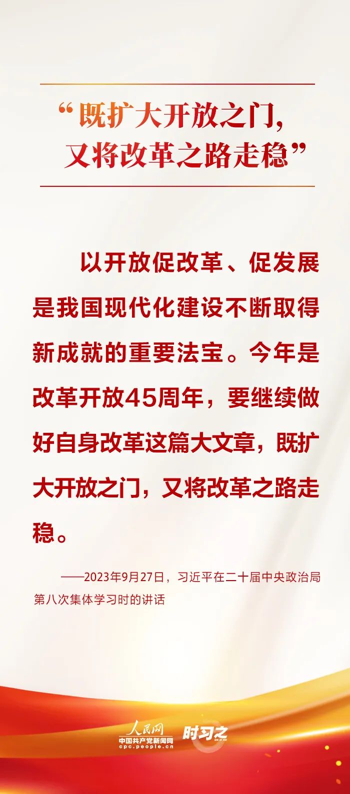 5a08c7d24179e04cc115ff9cfefa9fbc.jpg