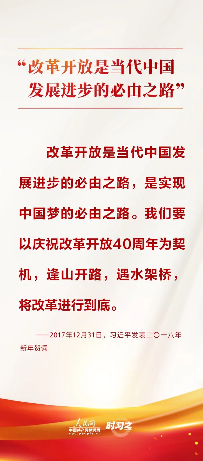 1663d14d71efe1ce39284820fb53b5c8.jpg