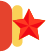 0a7f42b13b4e7269e8c5f7fd91524b2b.png 0a7f42b13b4e7269e8c5f7fd91524b2b.png