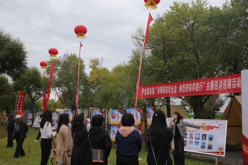 微信图片_20241106094756.jpg