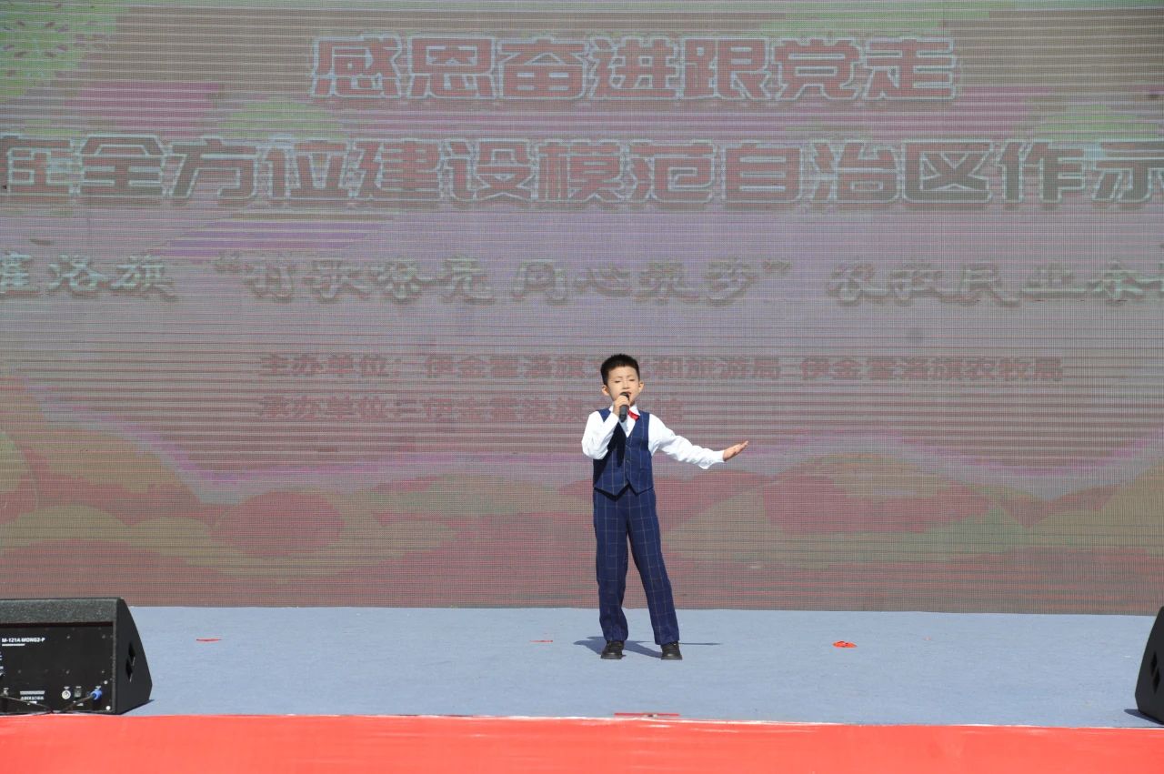 6cf9a877f9590bca4e50efa6cabbfe20.jpg