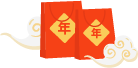 cc6cbe28b24bc0d907c836be5fe6a0b4.png cc6cbe28b24bc0d907c836be5fe6a0b4.png