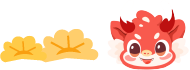 f2a9363336f586b46b7d362e5cc4f52a.png f2a9363336f586b46b7d362e5cc4f52a.png