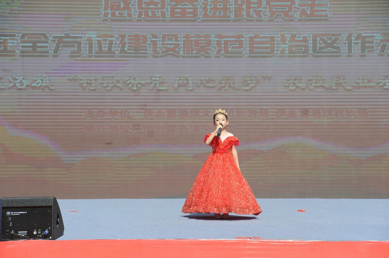 d74acf1cd86c04d837e2536794806e0b.jpg