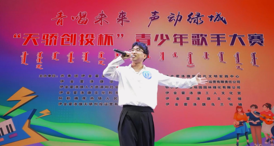 479d8fea4863d998fedee122880c7470.png