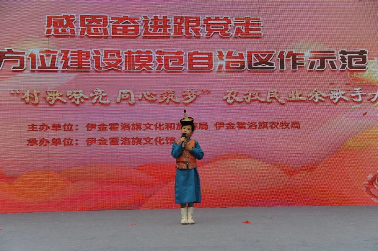 5850cb9956670688999c1ef0d3ff17be.jpg
