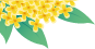 424617ae328f16a8b6d64153da89d97b.png 424617ae328f16a8b6d64153da89d97b.png