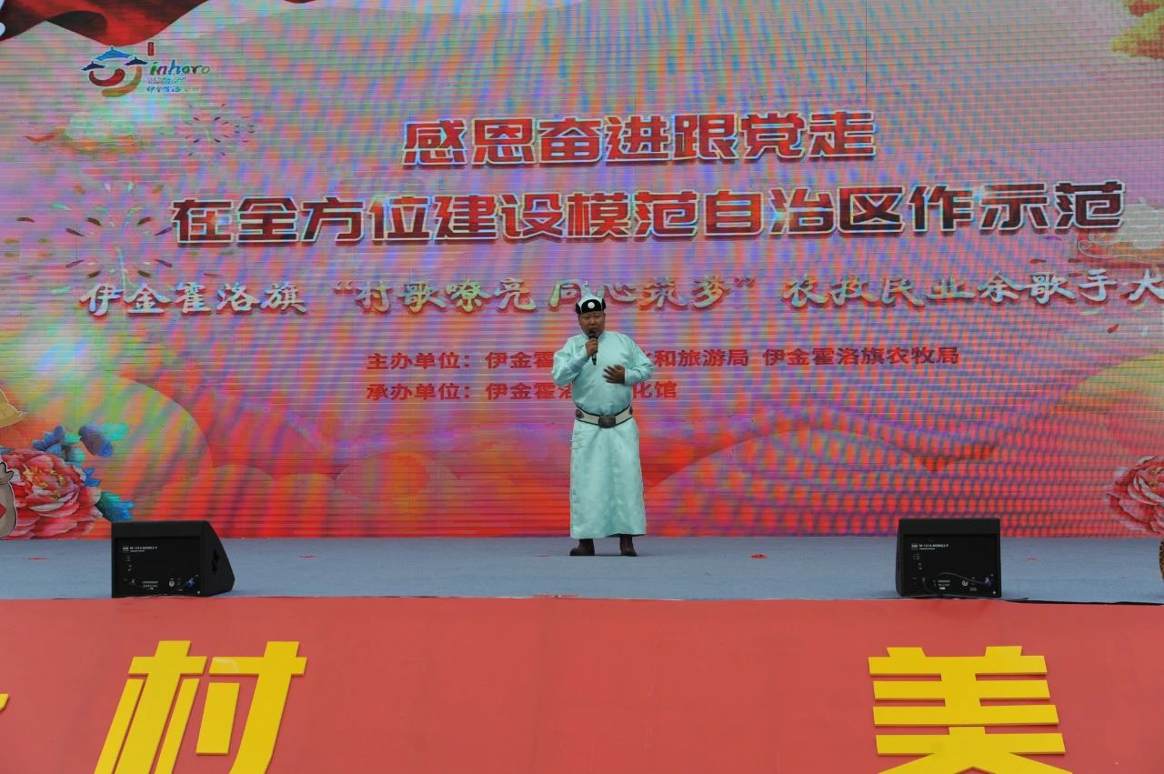 144ff80153deb0e626290943cd8880ab.jpg