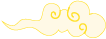 624e4b9417ed4640f5801294ae2a7a3d.png 624e4b9417ed4640f5801294ae2a7a3d.png