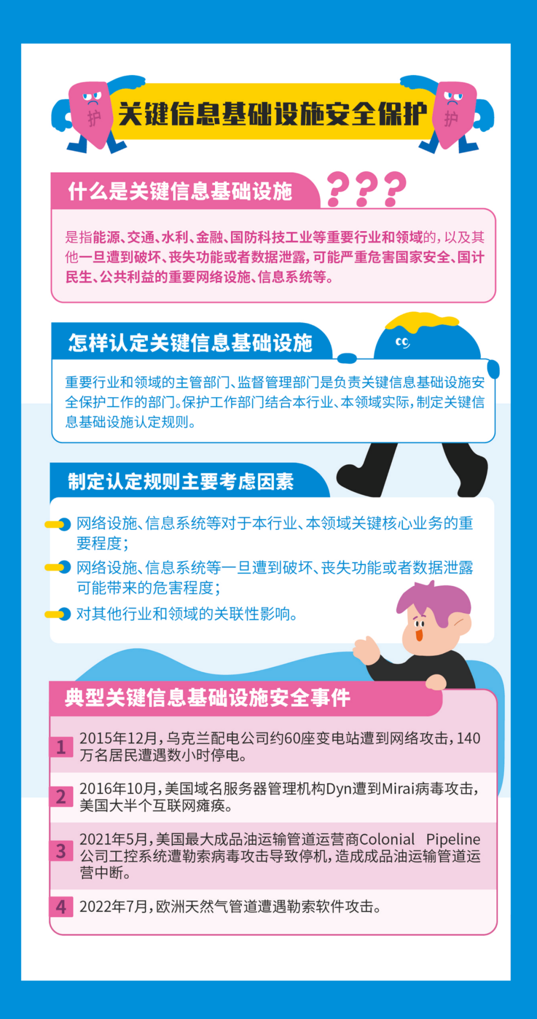 51eccdd0abc3ed23b2ed98b1e00d974c.png