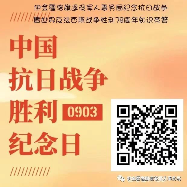 3a305922ae6fc840c4cfc9e37b7c9d2c.jpg