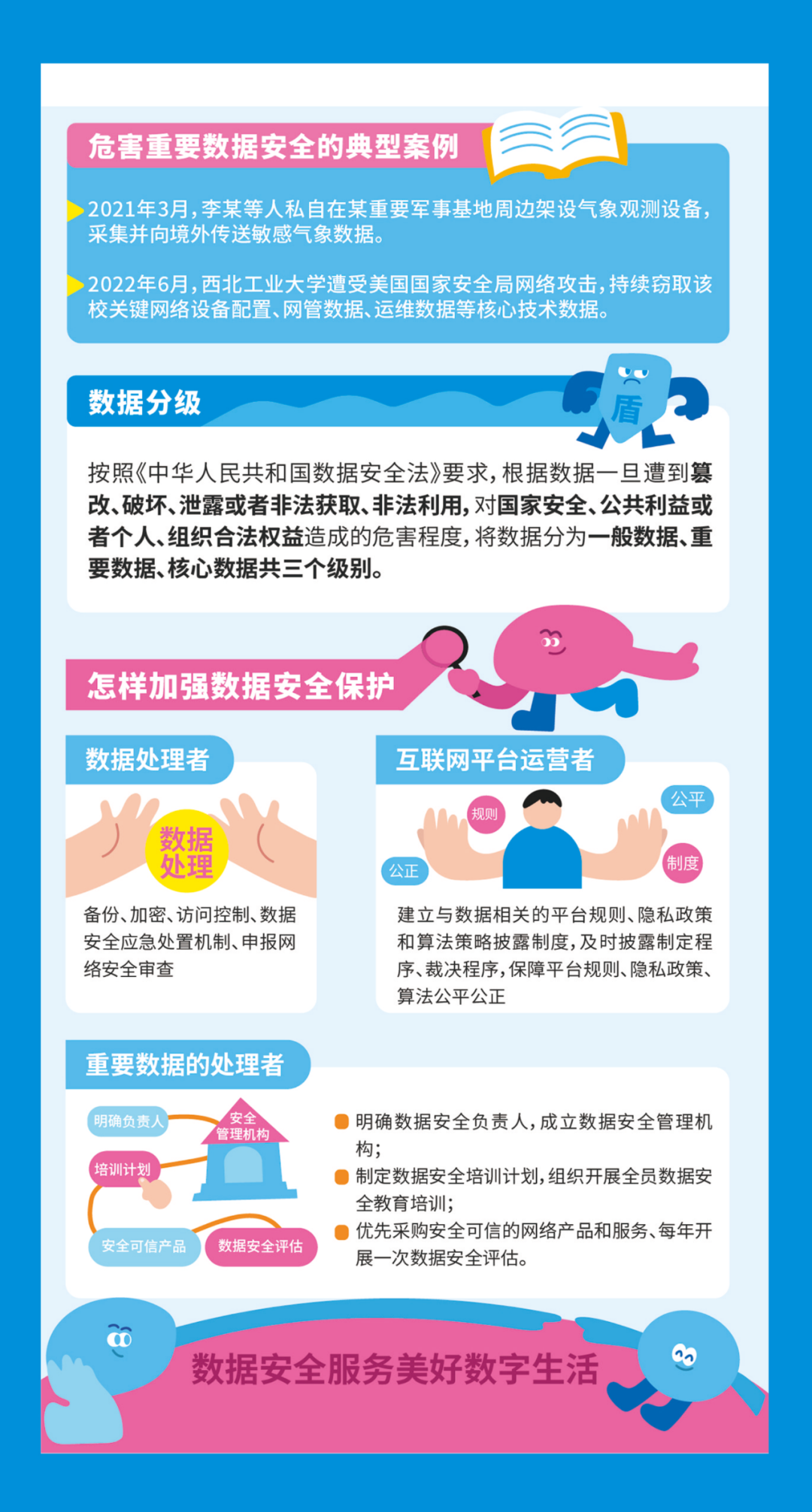 7f19776ea92bf5fc123d3aace2c72965.png