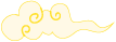 574c919a740b4b1c290ec18243aa4983.png 574c919a740b4b1c290ec18243aa4983.png