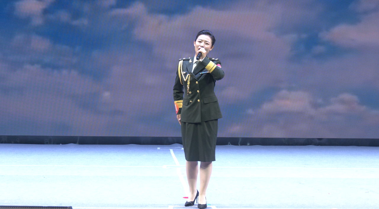 d15a86c6fb4fb5c5a19a47d257011acf.png