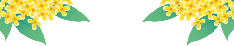 ff92f81e2ecbd82b3df8776231f504d7.png ff92f81e2ecbd82b3df8776231f504d7.png