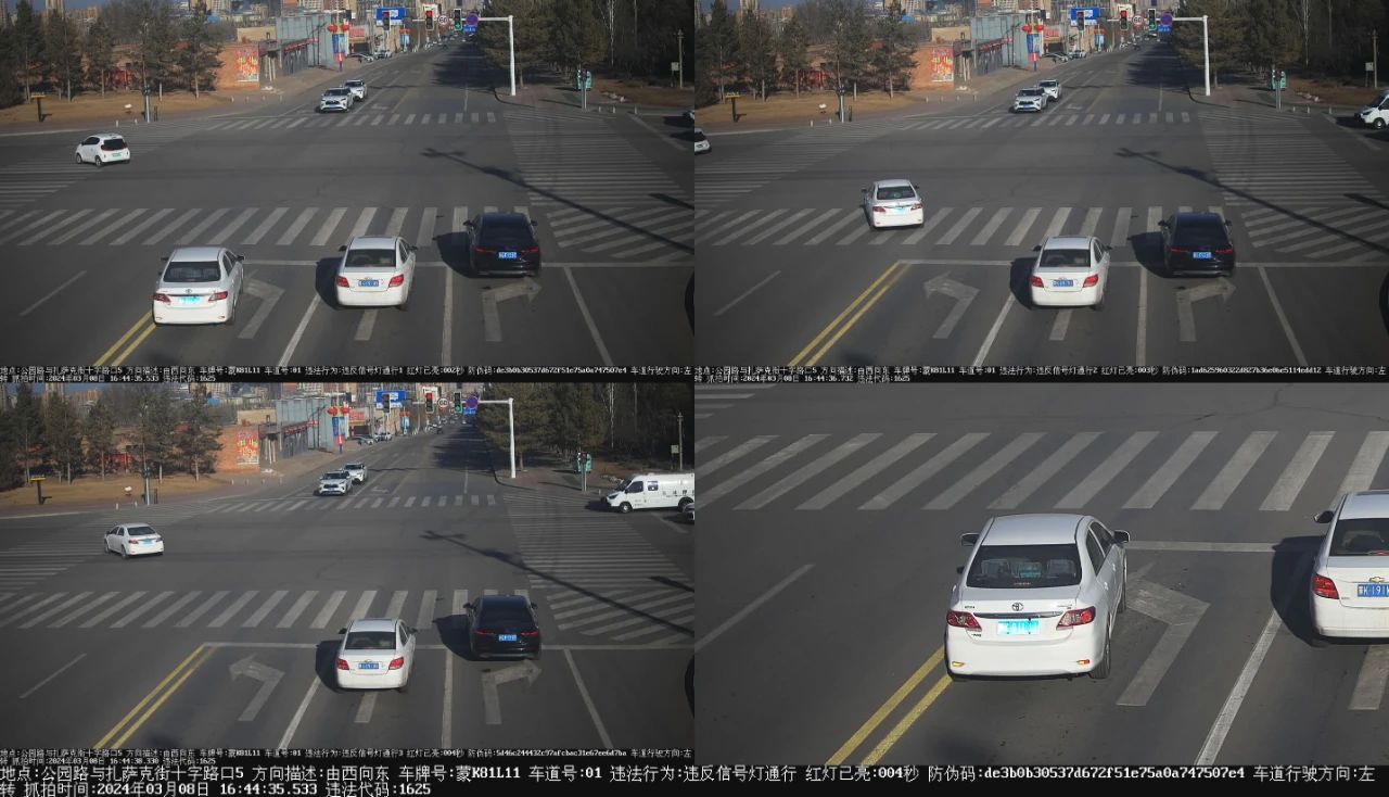 55b089bf729d03dfbe14ab4e7fcbfa73.jpg