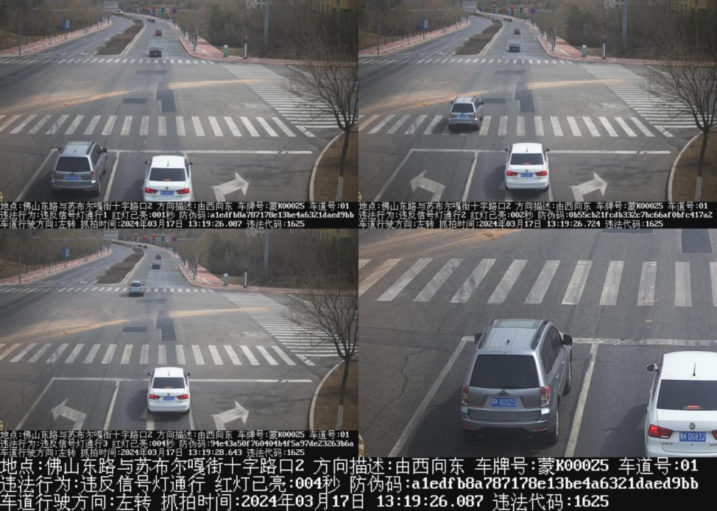 bd658c15216d894e1656acf43cca69ef.png