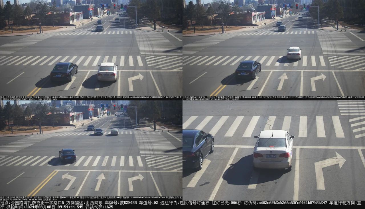 b671767fa2c277dce8b8d5d7667d0566.jpg
