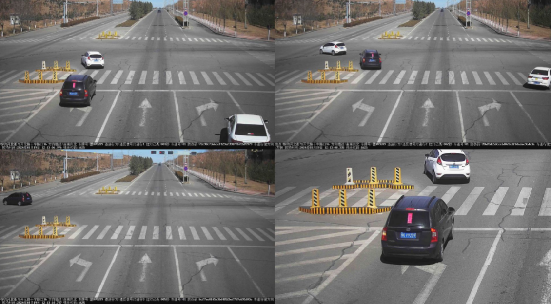 b0dec4b43d835cda904a7ffc1aa9042b.png