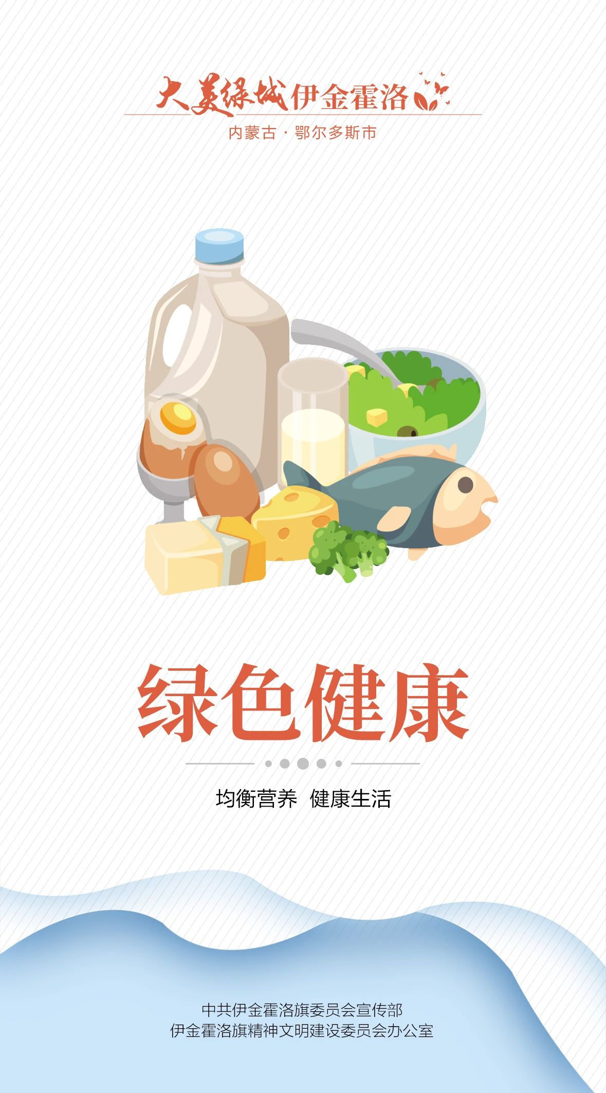 8bfcbe28f99db704f1a2c4514808f97f.jpg